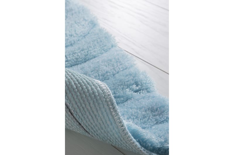 Badmatta Chilai Home by Alessia Set om 3 - Flerfärgad - Textil & mattor - Badrumstextil
