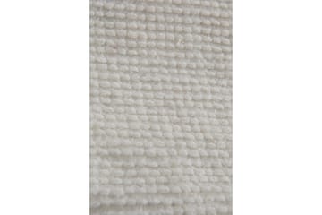 Badmatta Chilai Home by Alessia Set om 3 - Flerfärgad - Textil & mattor - Badrumstextil