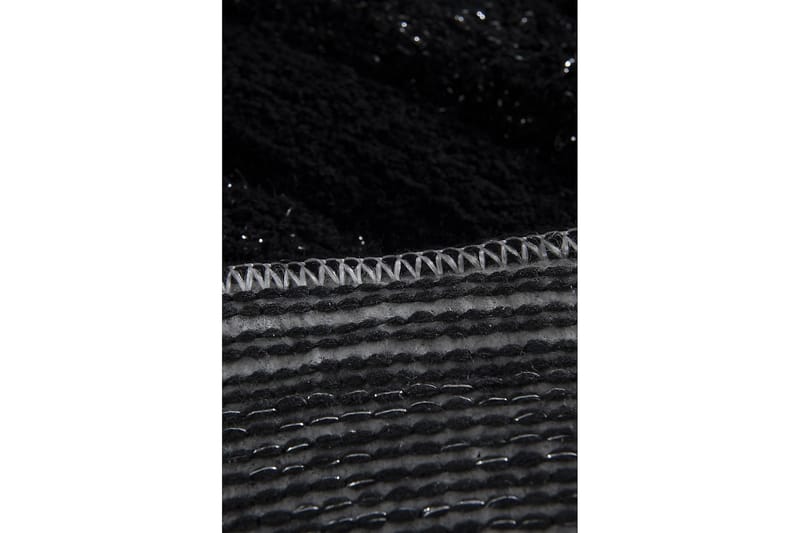 Badmatta Chilai Home by Alessia Set om 3 - Flerfärgad - Textil & mattor - Badrumstextil