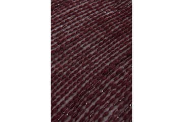 Badmatta Chilai Home by Alessia Set om 3 - Flerfärgad - Textil & mattor - Badrumstextil