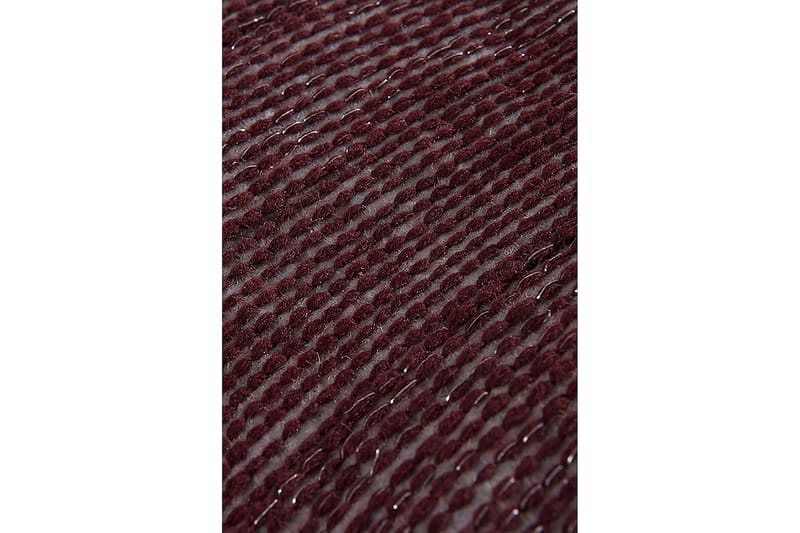 Badmatta Chilai Home by Alessia Set om 3 - Flerfärgad - Textil & mattor - Badrumstextil