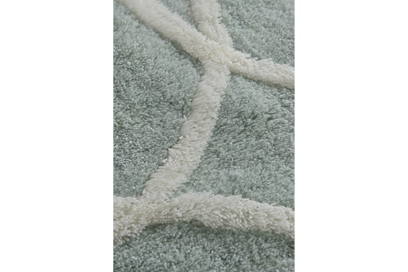 Badmatta Chilai Home by Alessia Set om 3 - Flerfärgad - Textil & mattor - Badrumstextil