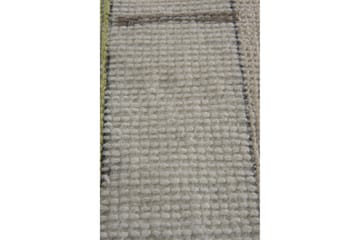 Badmatta Chilai Home by Alessia Set om 3 - Flerfärgad - Textil & mattor - Badrumstextil