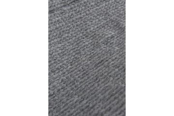 Badmatta Chilai Home by Alessia Set om 3 - Flerfärgad - Textil & mattor - Badrumstextil