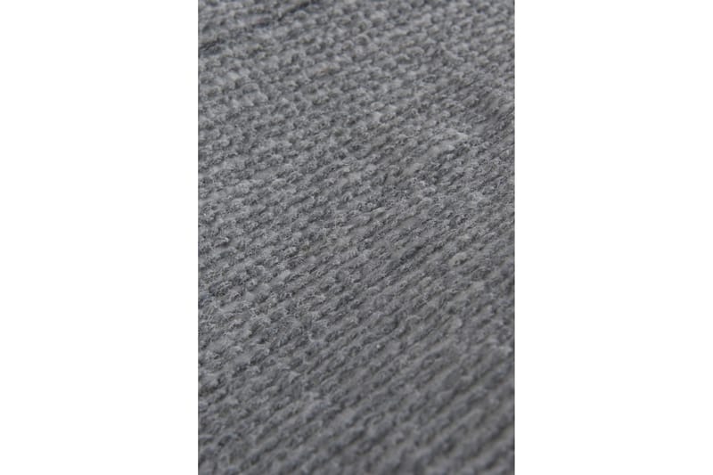 Badmatta Chilai Home by Alessia Set om 3 - Flerfärgad - Textil & mattor - Badrumstextil