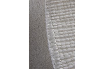 Badmatta Chilai Home by Alessia Set om 3 - Flerfärgad - Textil & mattor - Badrumstextil