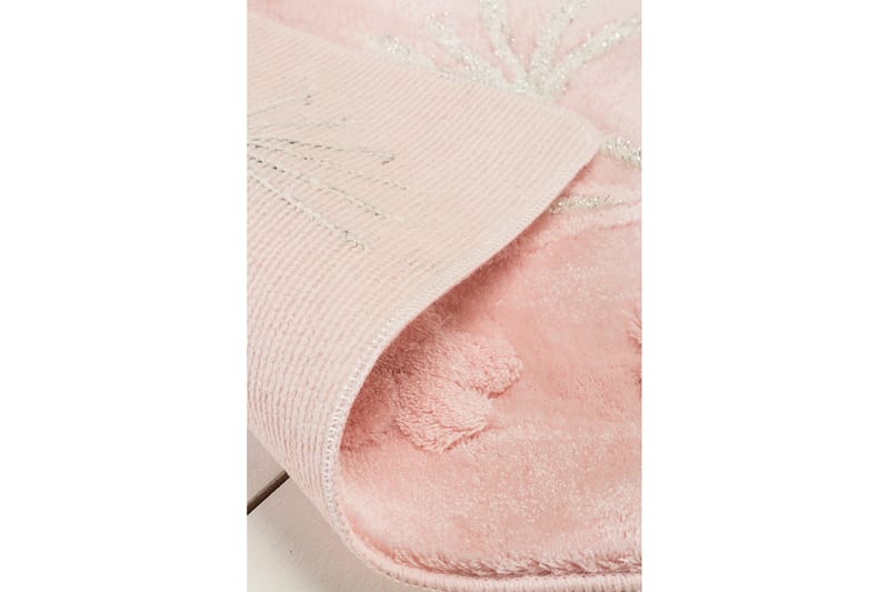Badmatta Chilai Home by Alessia Set om 3 - Flerfärgad - Textil & mattor - Badrumstextil