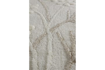Badmatta Chilai Home by Alessia Set om 3 - Flerfärgad - Textil & mattor - Badrumstextil