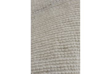 Badmatta Chilai Home by Alessia Set om 3 - Flerfärgad - Textil & mattor - Badrumstextil