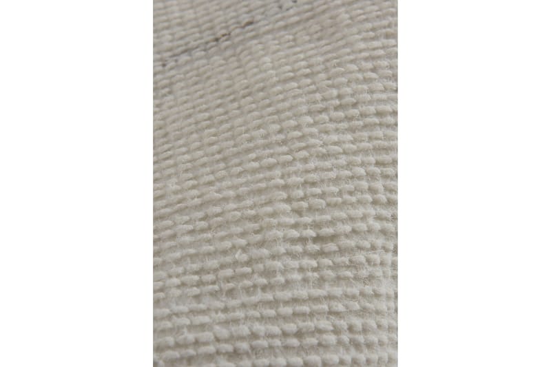Badmatta Chilai Home by Alessia Set om 3 - Flerfärgad - Textil & mattor - Badrumstextil