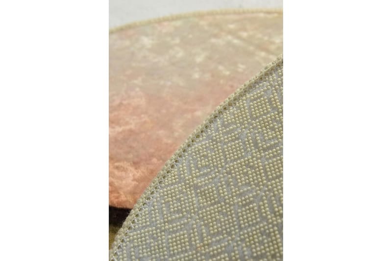 Badmatta Chilai Home Set om 2 - Flerfärgad - Textil & mattor - Badrumstextil