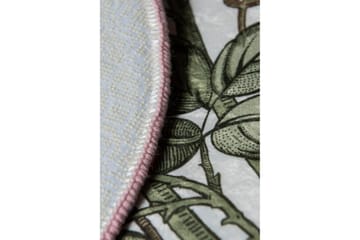 Badmatta Chilai Home Set om 2 - Flerfärgad - Textil & mattor - Badrumstextil