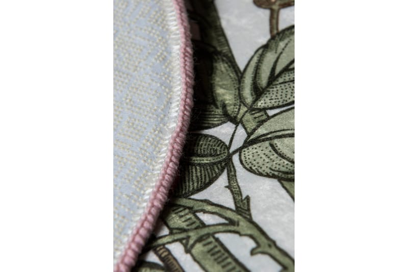 Badmatta Chilai Home Set om 2 - Flerfärgad - Textil & mattor - Badrumstextil