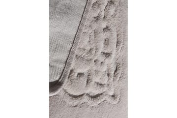 Badmatta Chilai Home Set om 2 - Flerfärgad - Textil & mattor - Badrumstextil