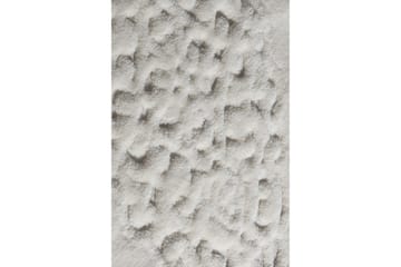 Badmatta Chilai Home Set om 2 - Flerfärgad - Textil & mattor - Badrumstextil