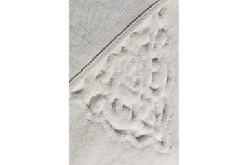 Badmatta Chilai Home Set om 2 - Flerfärgad - Textil & mattor - Badrumstextil