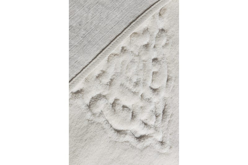 Badmatta Chilai Home Set om 2 - Flerfärgad - Textil & mattor - Badrumstextil