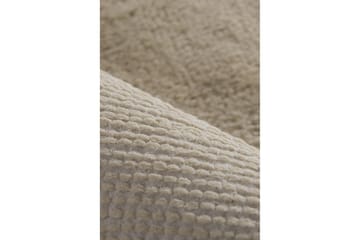 Badmatta Chilai Home Set om 2 - Flerfärgad - Textil & mattor - Badrumstextil