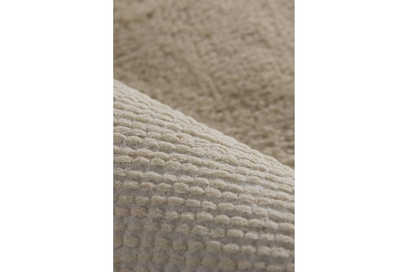 Badmatta Chilai Home Set om 2 - Flerfärgad - Textil & mattor - Badrumstextil