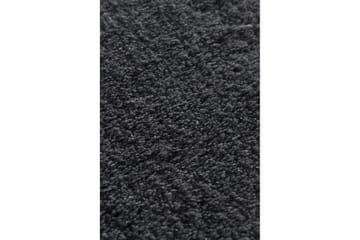 Badmatta Chilai Home Set om 2 - Flerfärgad - Textil & mattor - Badrumstextil
