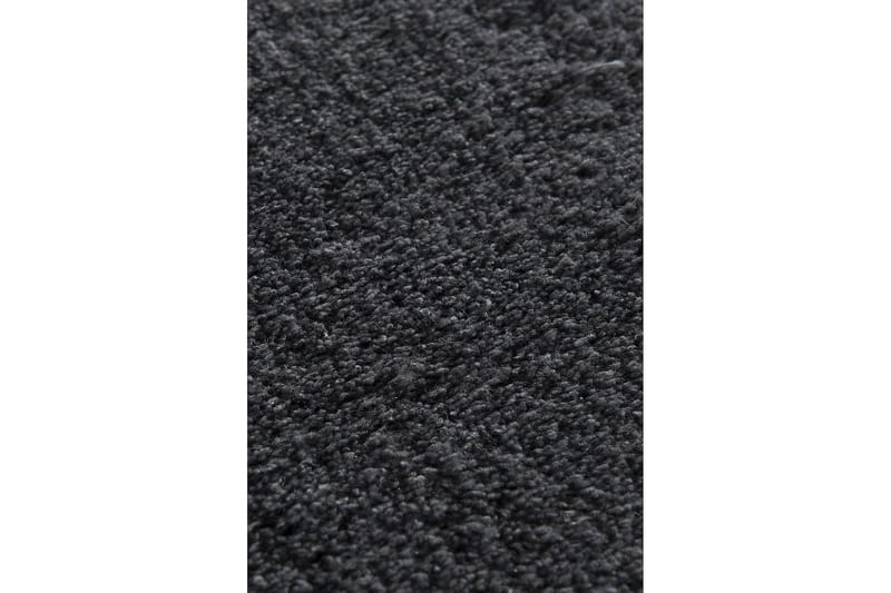 Badmatta Chilai Home Set om 2 - Flerfärgad - Textil & mattor - Badrumstextil