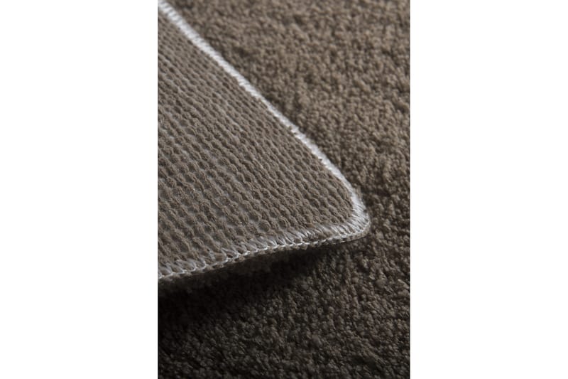 Badmatta Chilai Home Set om 2 - Flerfärgad - Textil & mattor - Badrumstextil