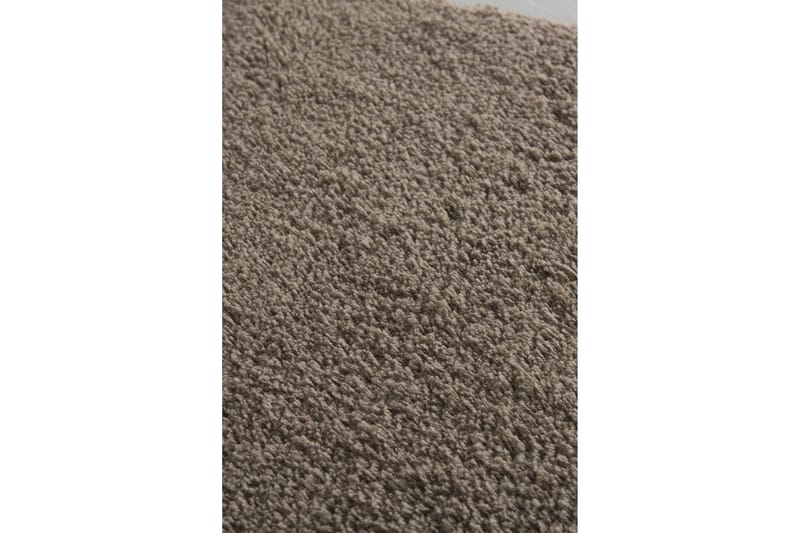 Badmatta Chilai Home Set om 2 - Flerfärgad - Textil & mattor - Badrumstextil