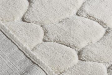 Badmatta Chilai Home Set om 2 - Flerfärgad - Textil & mattor - Badrumstextil