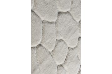 Badmatta Chilai Home Set om 2 - Flerfärgad - Textil & mattor - Badrumstextil