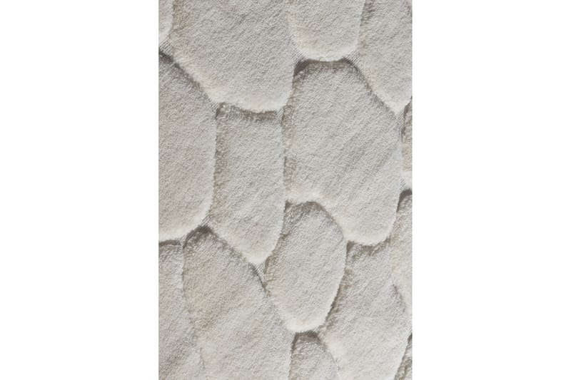 Badmatta Chilai Home Set om 2 - Flerfärgad - Textil & mattor - Badrumstextil