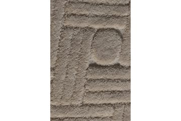Badmatta Chilai Home Set om 2 - Flerfärgad - Textil & mattor - Badrumstextil