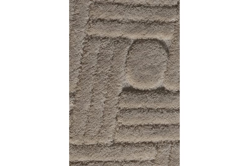 Badmatta Chilai Home Set om 2 - Flerfärgad - Textil & mattor - Badrumstextil