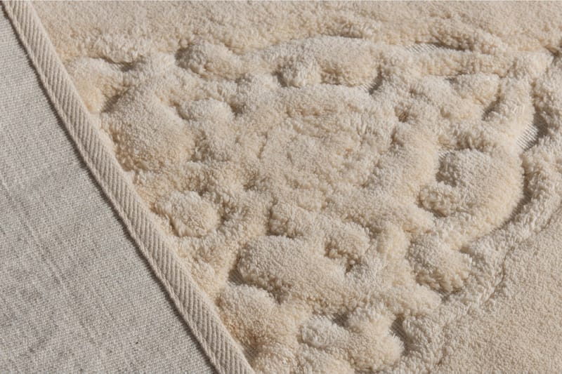 Badmatta Chilai Home Set om 2 - Flerfärgad - Textil & mattor - Badrumstextil
