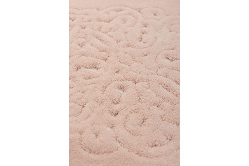 Badmatta Chilai Home Set om 2 - Flerfärgad - Textil & mattor - Badrumstextil