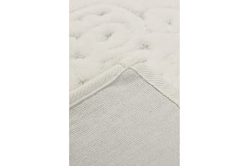 Badmatta Chilai Home Set om 2 - Flerfärgad - Textil & mattor - Badrumstextil