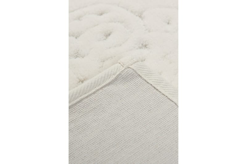 Badmatta Chilai Home Set om 2 - Flerfärgad - Textil & mattor - Badrumstextil