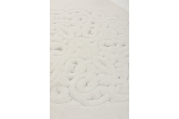 Badmatta Chilai Home Set om 2 - Flerfärgad - Textil & mattor - Badrumstextil