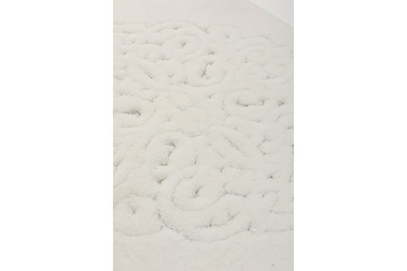 Badmatta Chilai Home Set om 2 - Flerfärgad - Textil & mattor - Badrumstextil