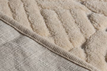 Badmatta Chilai Home Set om 2 - Flerfärgad - Textil & mattor - Badrumstextil