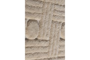Badmatta Chilai Home Set om 2 - Flerfärgad - Textil & mattor - Badrumstextil