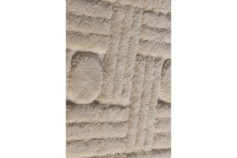 Badmatta Chilai Home Set om 2 - Flerfärgad - Textil & mattor - Badrumstextil
