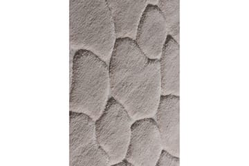 Badmatta Chilai Home Set om 2 - Flerfärgad - Textil & mattor - Badrumstextil