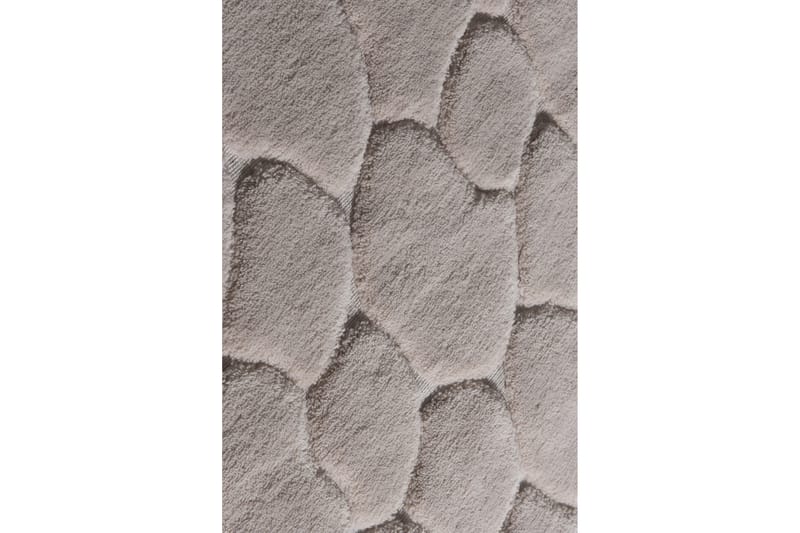 Badmatta Chilai Home Set om 2 - Flerfärgad - Textil & mattor - Badrumstextil