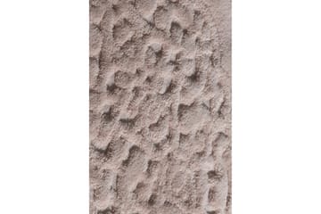 Badmatta Chilai Home Set om 2 - Flerfärgad - Textil & mattor - Badrumstextil