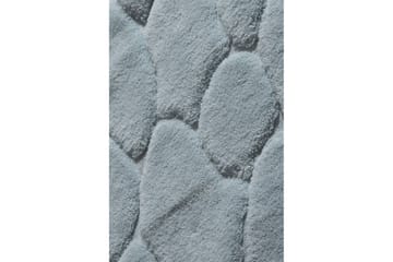 Badmatta Chilai Home Set om 2 - Flerfärgad - Textil & mattor - Badrumstextil