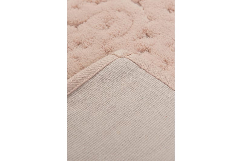 Badmatta Chilai Home Set om 2 - Flerfärgad - Textil & mattor - Badrumstextil