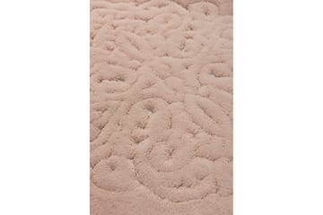 Badmatta Chilai Home Set om 2 - Flerfärgad - Textil & mattor - Badrumstextil