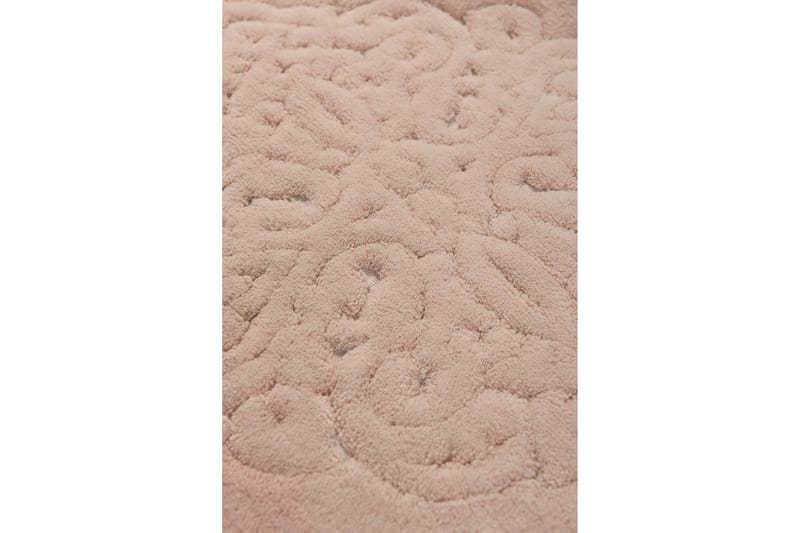 Badmatta Chilai Home Set om 2 - Flerfärgad - Textil & mattor - Badrumstextil