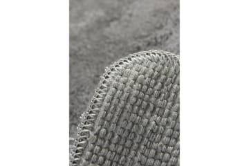 Badmatta Chilai Home Set om 2 - Flerfärgad - Textil & mattor - Badrumstextil