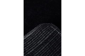 Badmatta Chilai Home Set om 2 - Flerfärgad - Textil & mattor - Badrumstextil